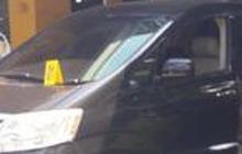 Rumah Perwira Polisi Ikut Digeledah Terkait Pembunuhan Ibu Anak di Subang, Apa Kaitannya?