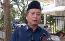 Gubernur NTB Pastikan Warga NTB di Timur Tengah Aman di Tengah Ketegangan Regional