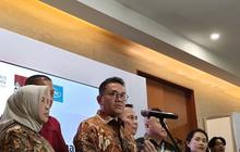 Tarif Impor AS untuk RI Turun Jadi 19%, Mendag: Ini Peluang Dongkrak Ekspor dan Investasi