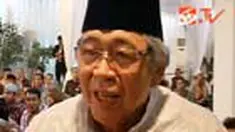 liputan6