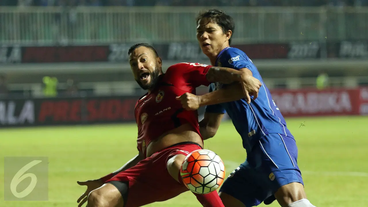 Persib Bandung