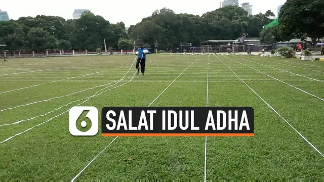 salat id thumbnail