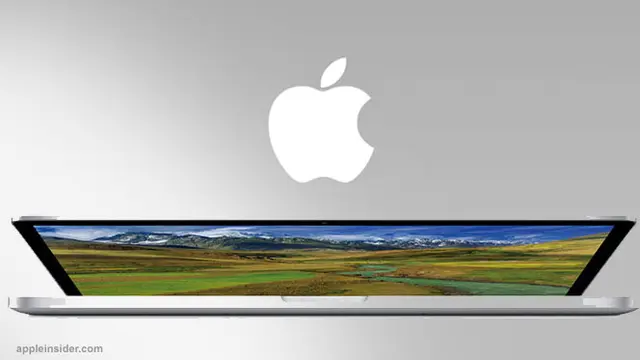 macbook-pro-intel-haswell-130429b.jpg