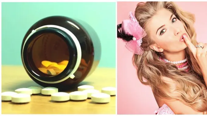 Foto : copyright shutterstock.com