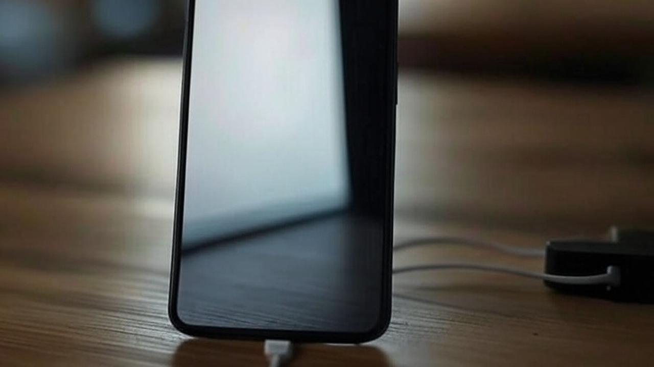 Apa yang Terjadi jika Terlalu Sering Mengecas HP?