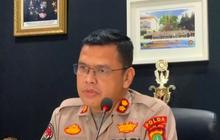 VIDEO: Polda Metro Tangkap 1.197 Preman Berkedok Ormas, Debt Collector & Pelaku Tawuran