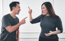 Penting Diketahui, 4 Penyebab Inner Child Memicu Konflik dengan Pasangan