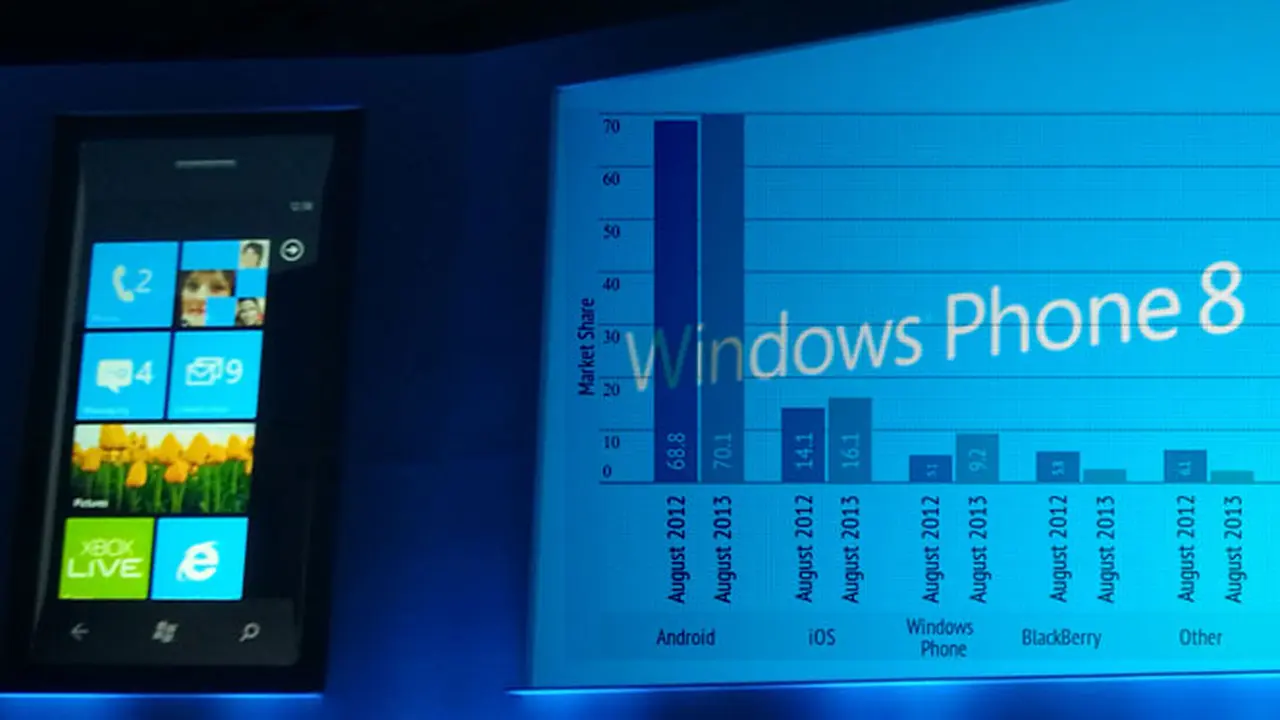 windows-131002b.jpg
