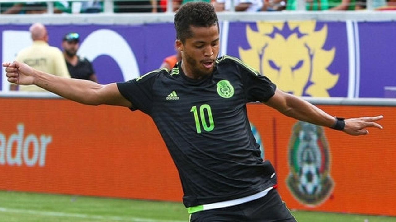 LA Galaxy Boyong Lulusan La Masia