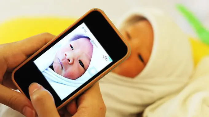 (c) shutterstock.com