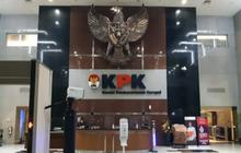 Ketua KPK Nilai Penyuluh Antikorupsi Harus Dipimpin Level Dirjen atau Kadis, Bukan Eselon 3