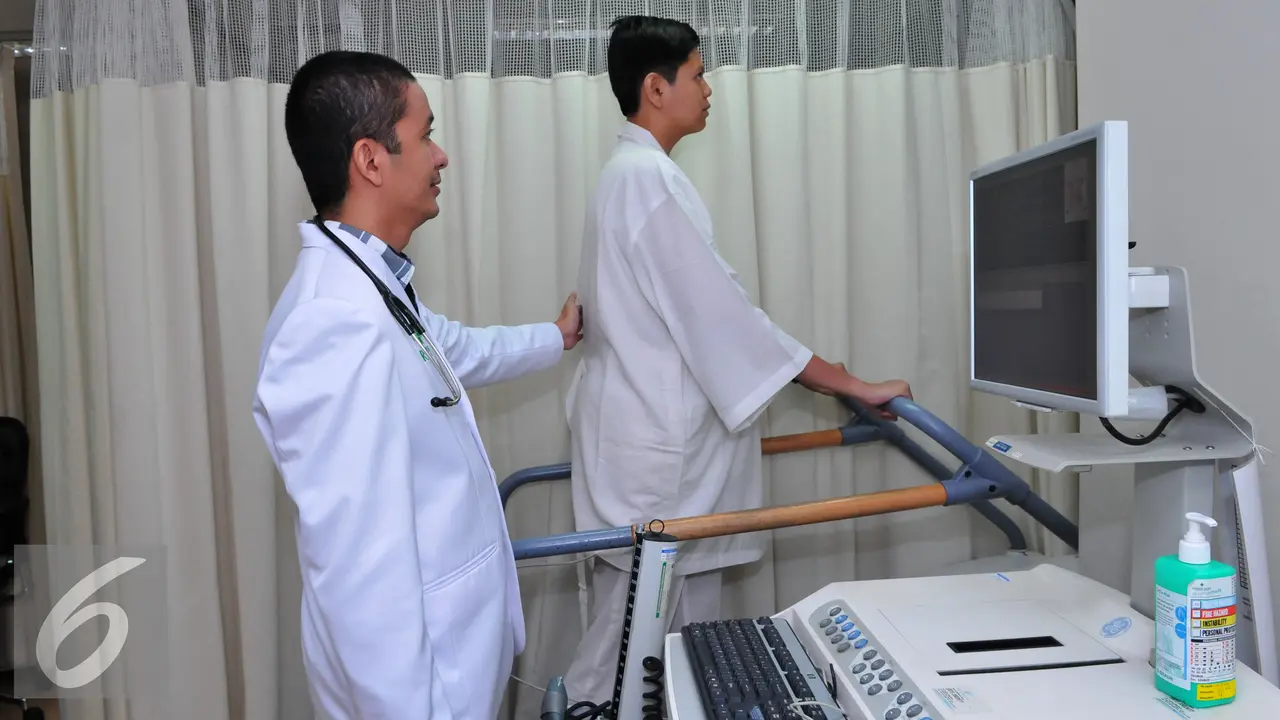 20150805-Dr. Sony Hilal Wicaksono,Sp.Jp