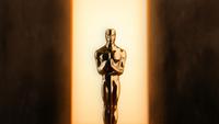 Oscar Nominations 2026 Announced: 'Sinners' Makes History with 16 Nominations!