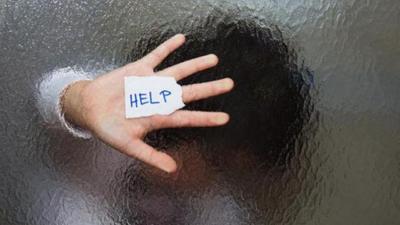 Remaja 15 Tahun di Sampang Diduga Diperkosa 27 Orang, 12 Ditangkap