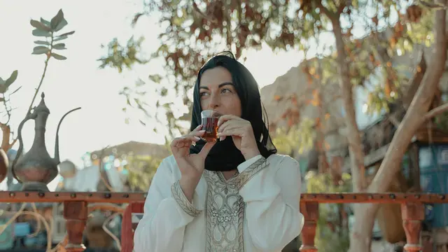 Manfaat Mempraktikkan Slow Living