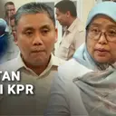 Kementerian PKP Genjot Penyaluran KPR Subsidi hingga Akhir 2026