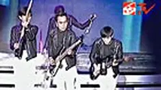 liputan6