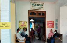Baru 33,9 Persen, Dinkes Magetan Pacu Temuan Kasus Demi Eliminasi TBC Magetan 2030