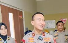 Imbas Kasus Bayi Tertukar di Bogor, Jenderal Polisi Eks Ajudan Wapres Sidak ke RS Langsung Wanti-Wanti Dokter