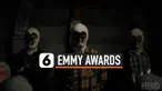 vertical emmy