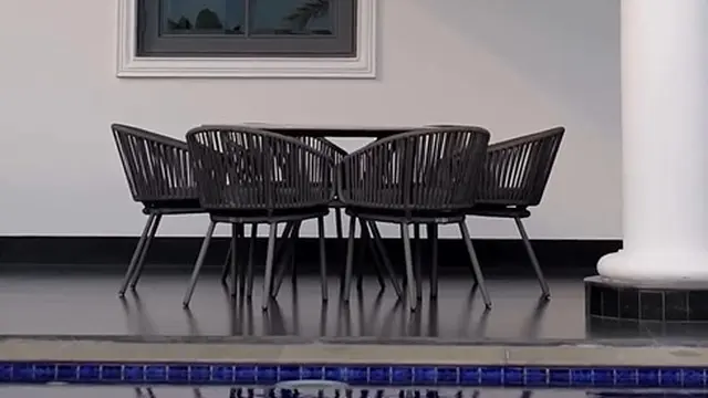 Nabila Syakieb room tour rumahnya (Instagram/nsyakieb85)