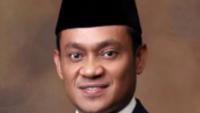 Top 3: Profil Anggota BPK Haerul Saleh yang Meninggal Dunia