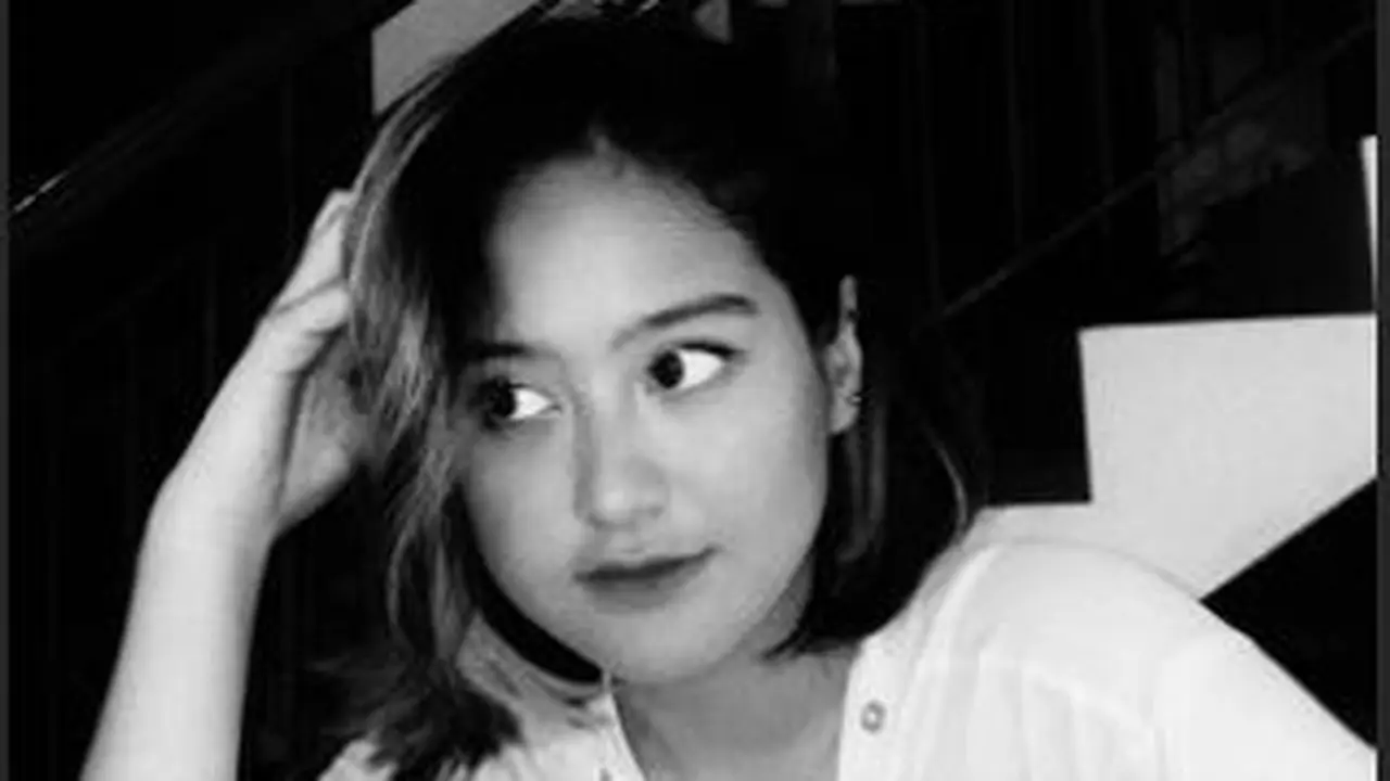 Dipotong Pendek, Ini 6 Gaya Rambut Baru Salshabilla Adriani yang Makin Memesona