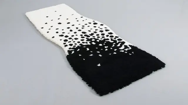 plastisin
