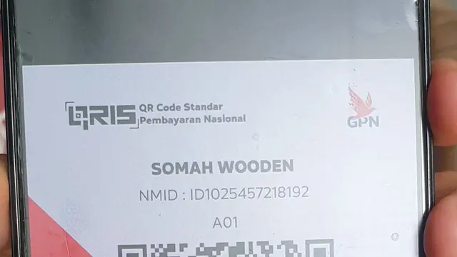 Tak Ada yang Terbuang, Somah Wooden Cutlery Terapkan Produksi Berkelanjutan