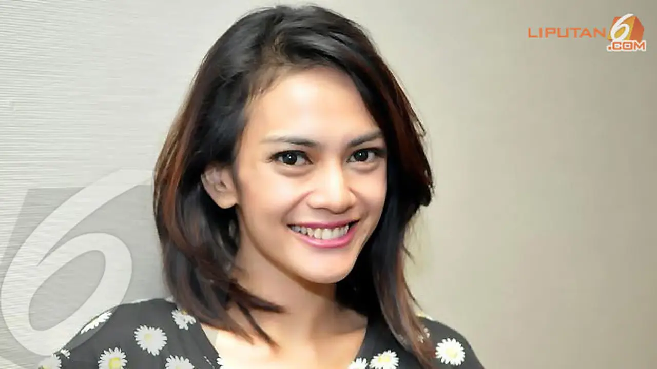 masayu-letih-140106b.jpg