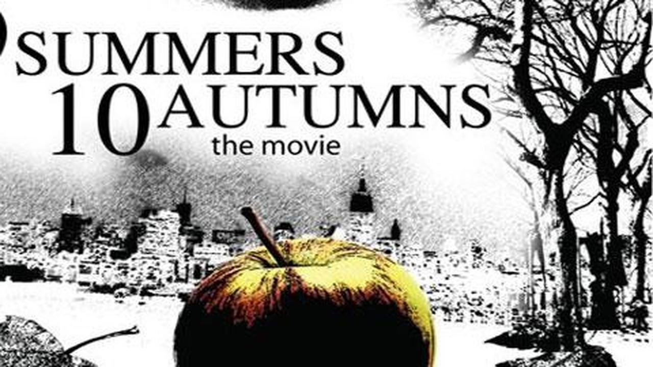 9 Summers 10 Autumns' Rilis teaser trailer
