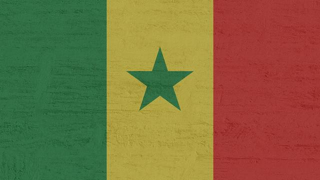 Seperti Ri Dan Monako Negara Ini Memiliki Warna Bendera Yang Mirip Global Liputan6 Com
