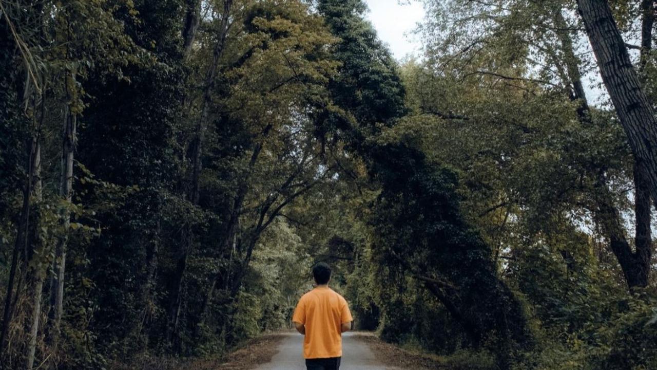 Cara Memulai Kebiasaan Berjalan Kaki<br>