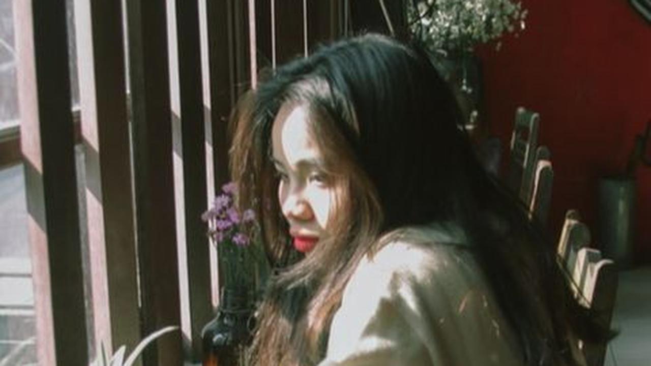 50 Quote Rindu Orang Tua dan Orang Tersayang, Cocok untuk Renungan sebelum Mudik Lebaran
