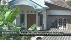 Terduga teroris ini juga merupakan sosok cerdas karena menguasai lebih dari satu bahasa asing.