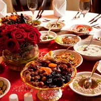Berikut jadwal buka puasa hari ke-27, 22 Juni 2017. (foto: iloveqatar.net)