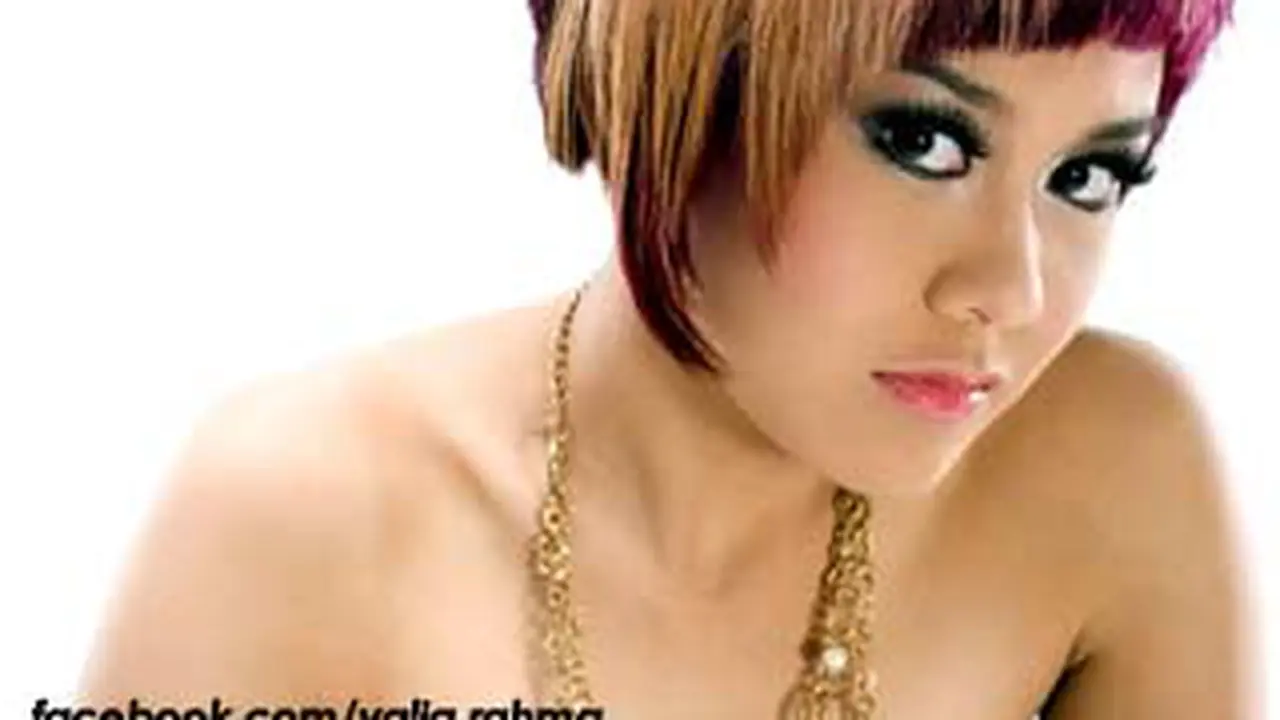 120113cvalia.jpg