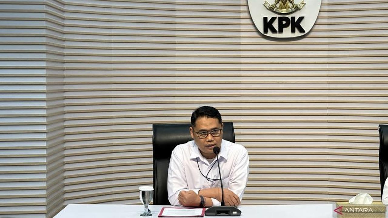 Terungkap! Staf PBNU Diperiksa KPK Terkait Dugaan Korupsi Haji Kemenag, Ini Fakta Mengejutkan
