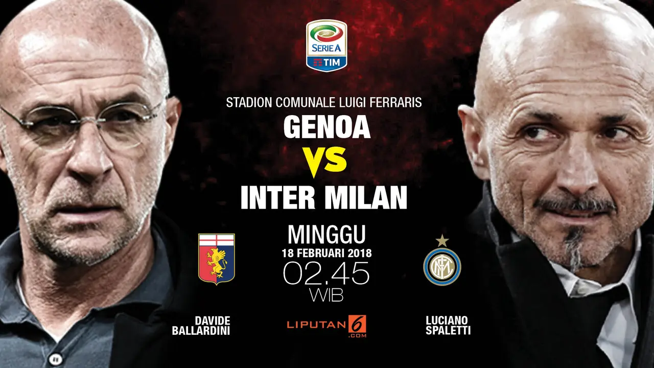Inter Milan