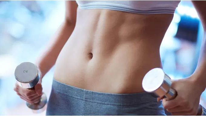 Courtesy ShutterStock.com