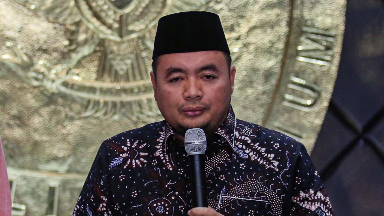 Ketua KPU: InsyaAllah Pilkada 27 November 2024 Hari Libur