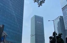 Langit Jakarta Kembali Biru, Pemprov DKI: Semua Program Berhasil