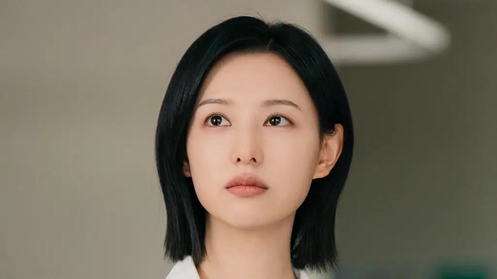 Drakor Doctor X. (SBS via Soompi)