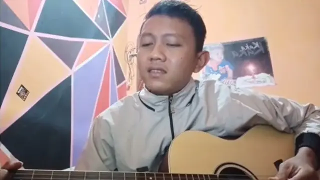 Potret lawas Denny Caknan (Sumber: Instagram/denny_caknan)