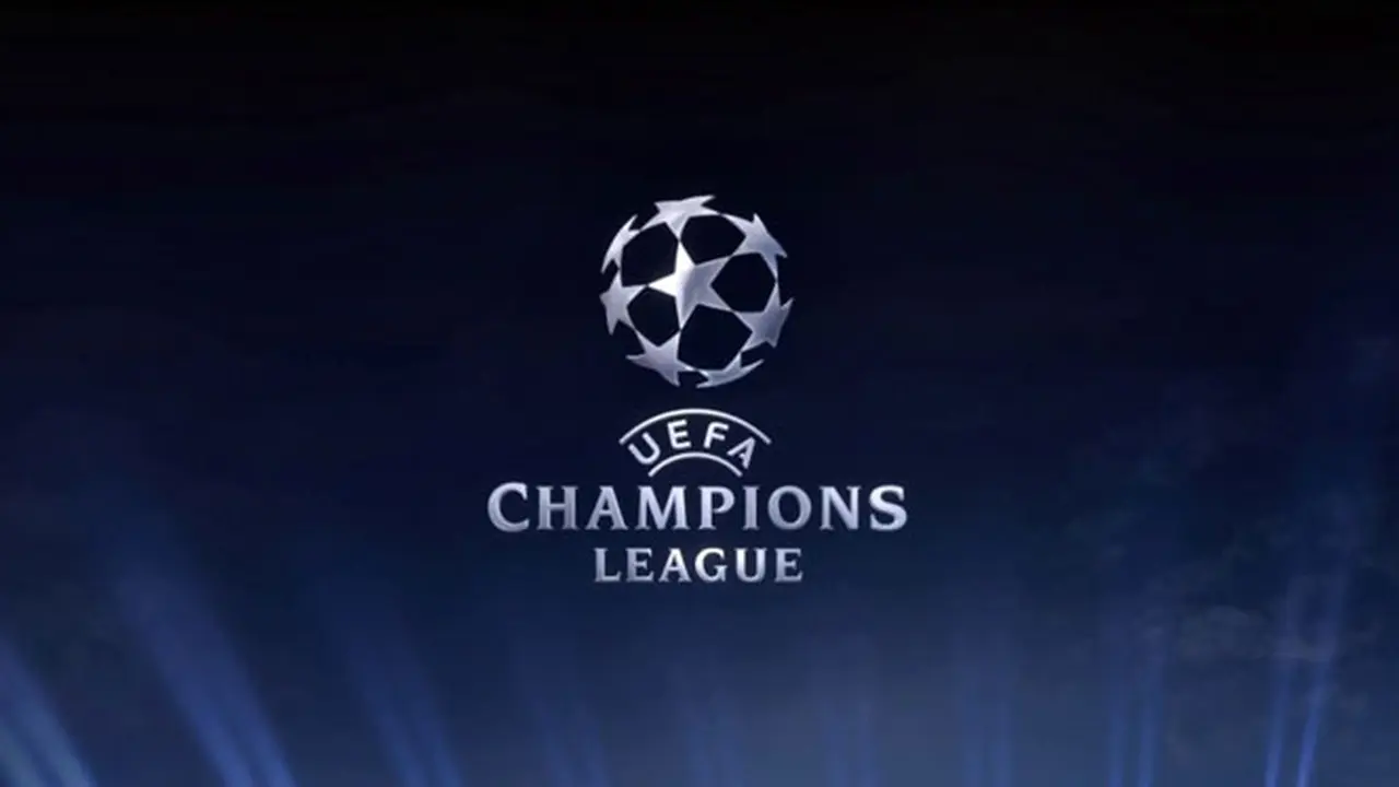champions-logo-131024a.jpg