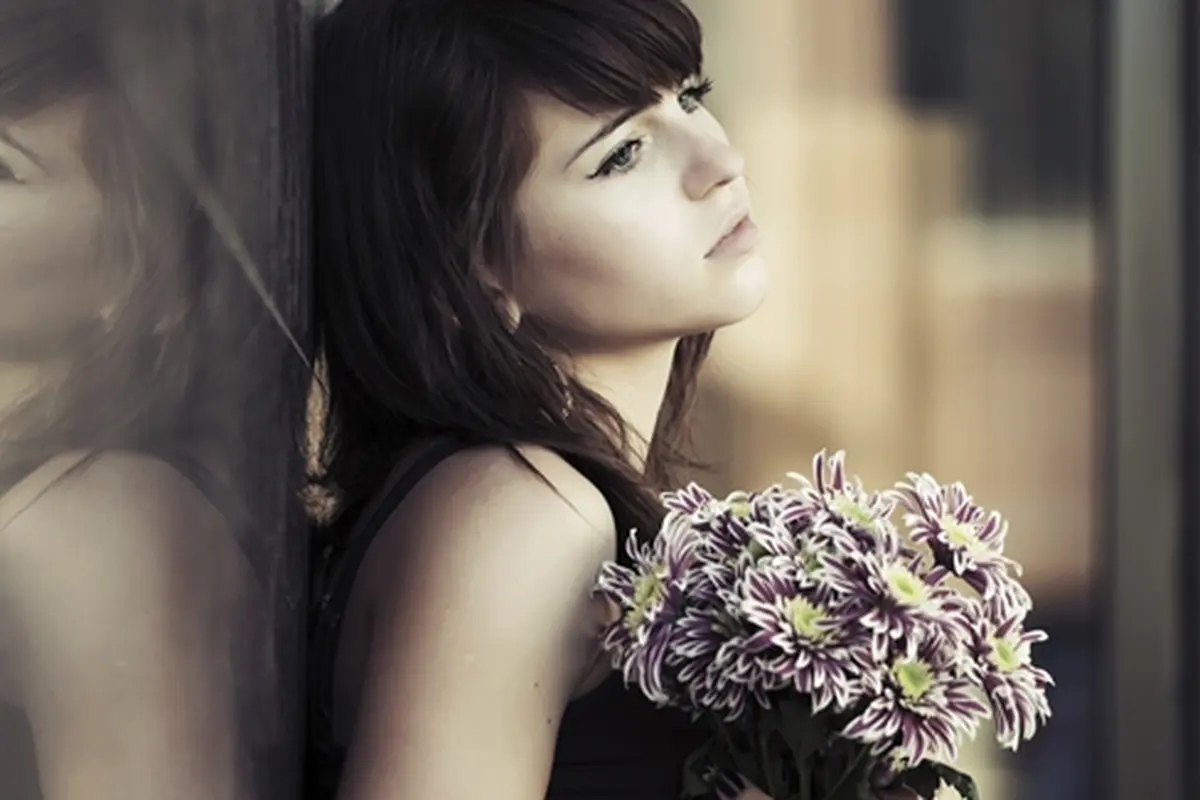 Photo: Copyright Thinkstockphotos.com