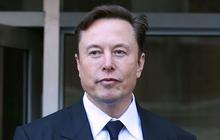 Elon Musk Jelaskan Kronologi di Masa Depan ketika Robot Ambil Alih Dunia