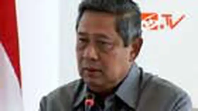 Presiden: Nasib WNI di Jepang Harus Diketahui