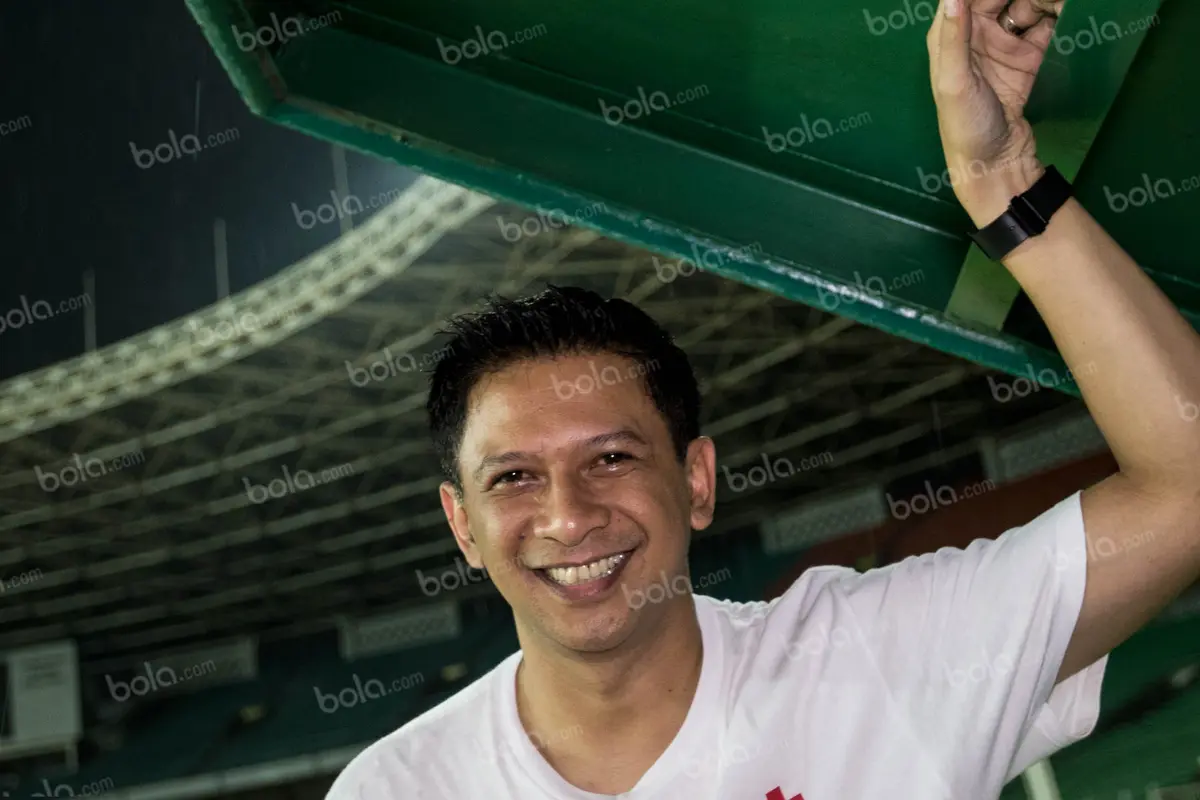 Arema Cronus