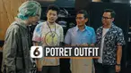 Sandiaga Uno dorong semua kalangan gunakan produk dalam negeri.